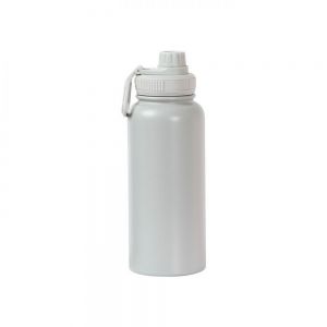 TERMO MOTALA. personalizada